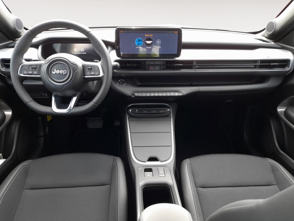 jeep-avenger-2026-gasolina-1199cc