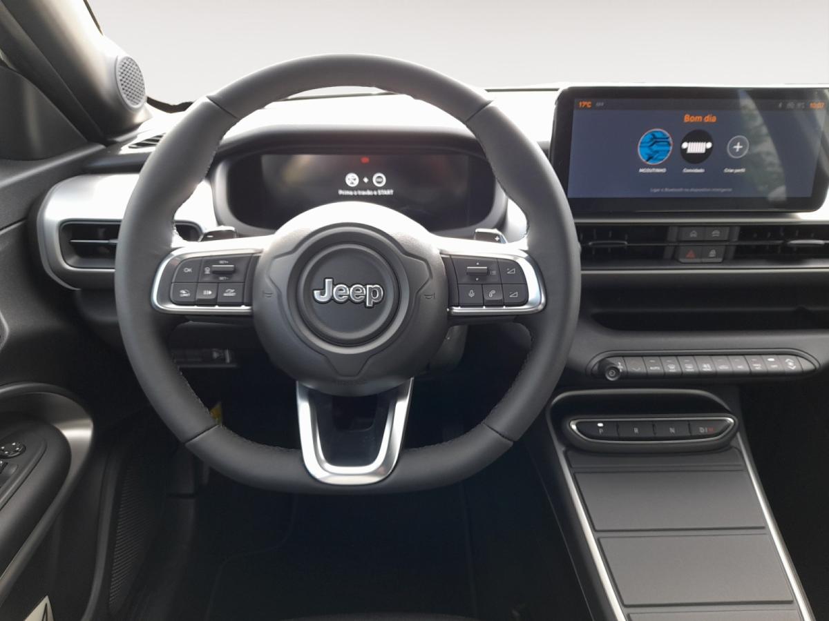 jeep-avenger-2026-gasolina-1199cc