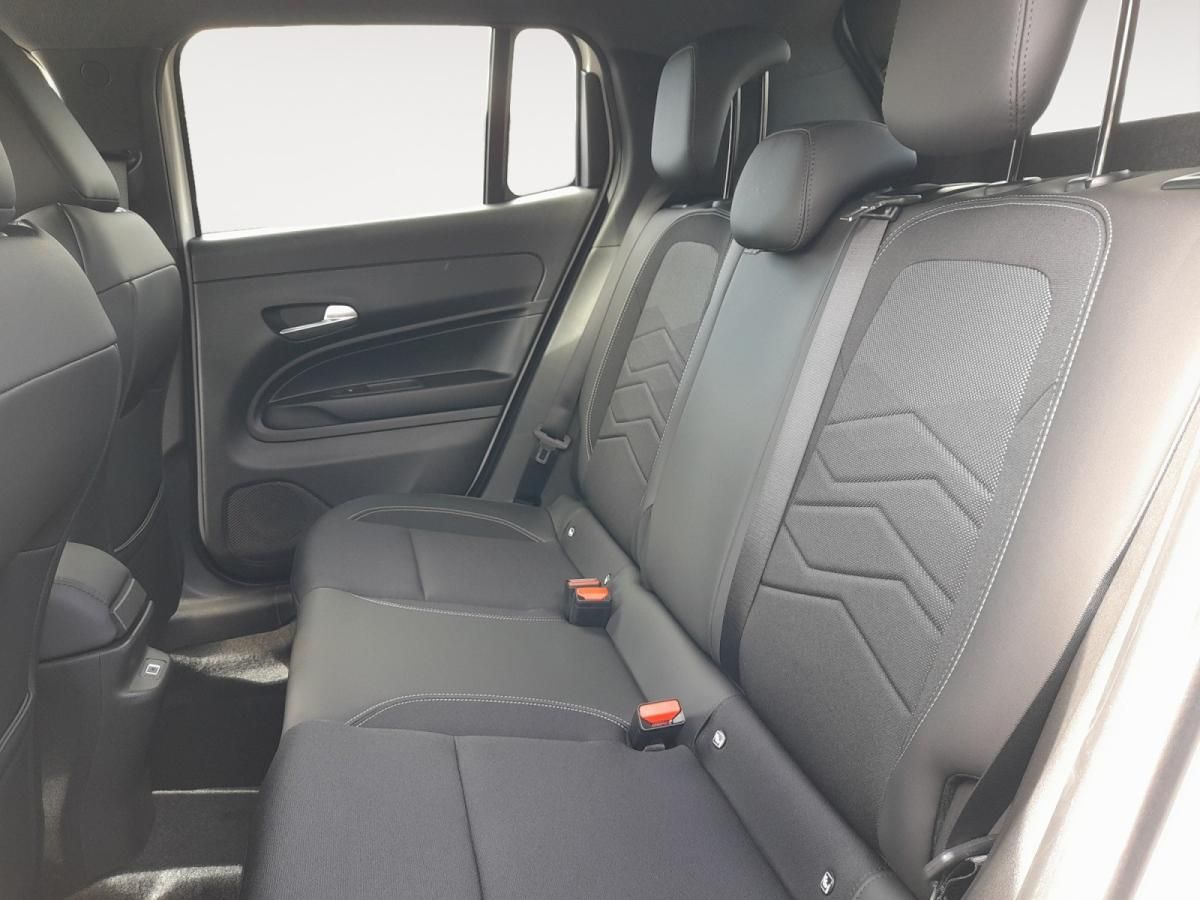 jeep-avenger-2026-gasolina-1199cc