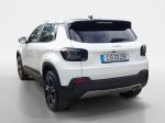 jeep-avenger-2026-gasolina-1199cc