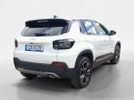 jeep-avenger-2026-gasolina-1199cc