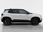 jeep-avenger-2026-gasolina-1199cc