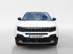 jeep-avenger-2026-gasolina-1199cc