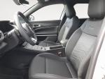 jeep-avenger-2026-gasolina-1199cc