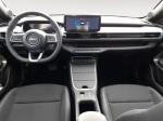 jeep-avenger-2026-gasolina-1199cc