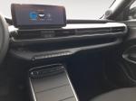 jeep-avenger-2026-gasolina-1199cc