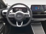jeep-avenger-2026-gasolina-1199cc