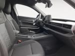 jeep-avenger-2026-gasolina-1199cc
