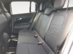 jeep-avenger-2026-gasolina-1199cc