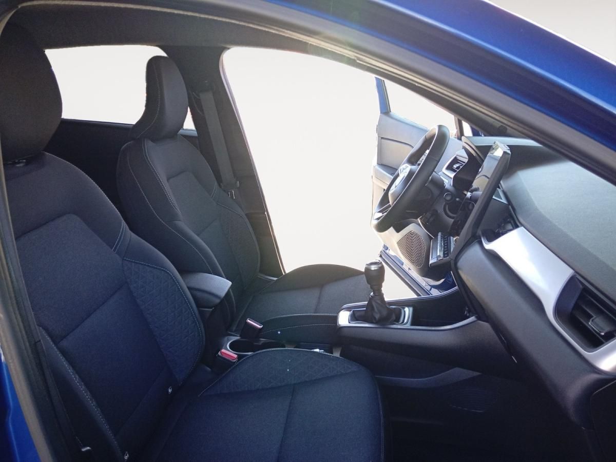 mitsubishi-asx-2025-gasolina-999cc
