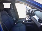 mitsubishi-asx-2025-gasolina-999cc