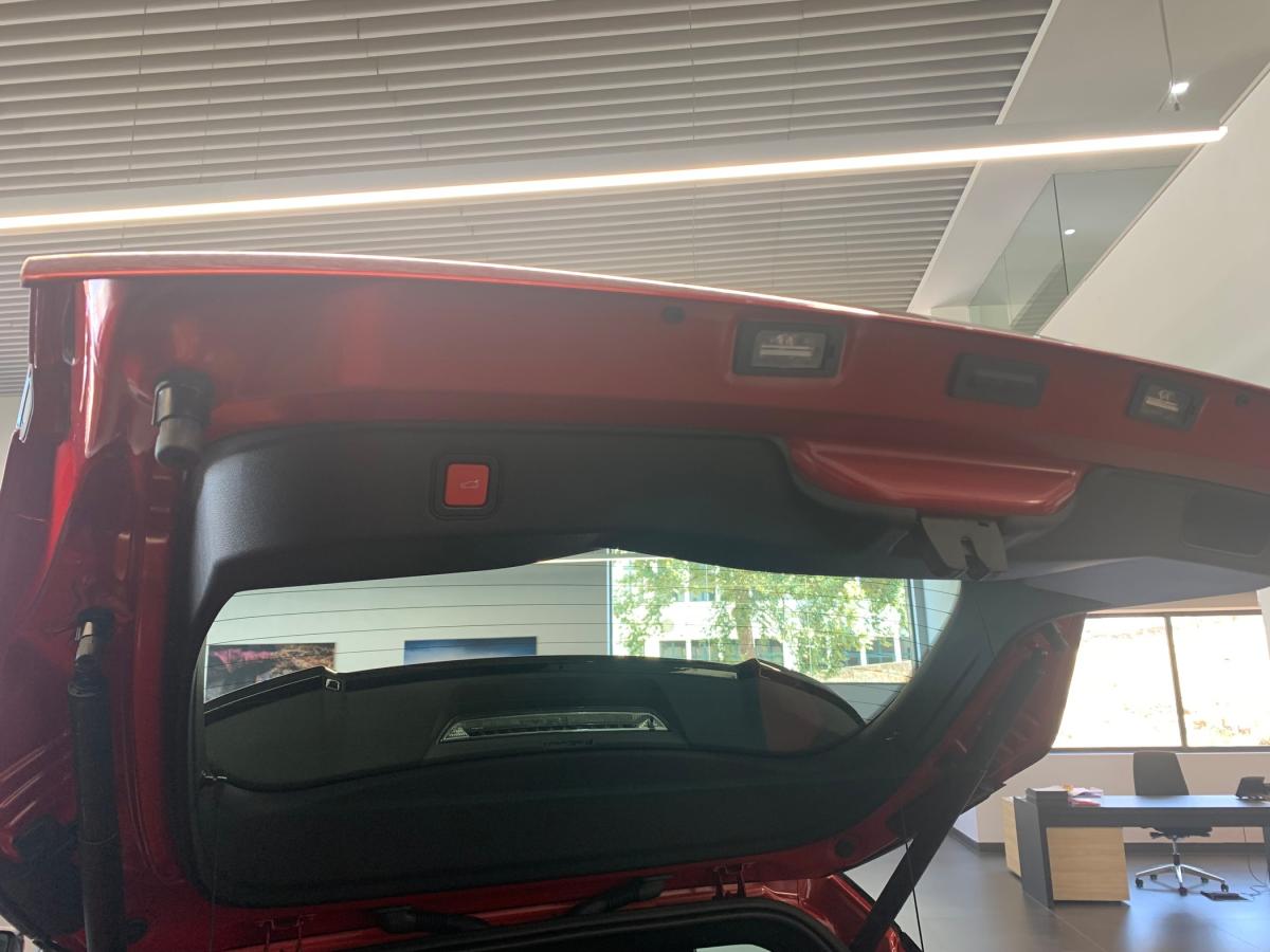 alfa-romeo-junior-2026-eletrico-0cc