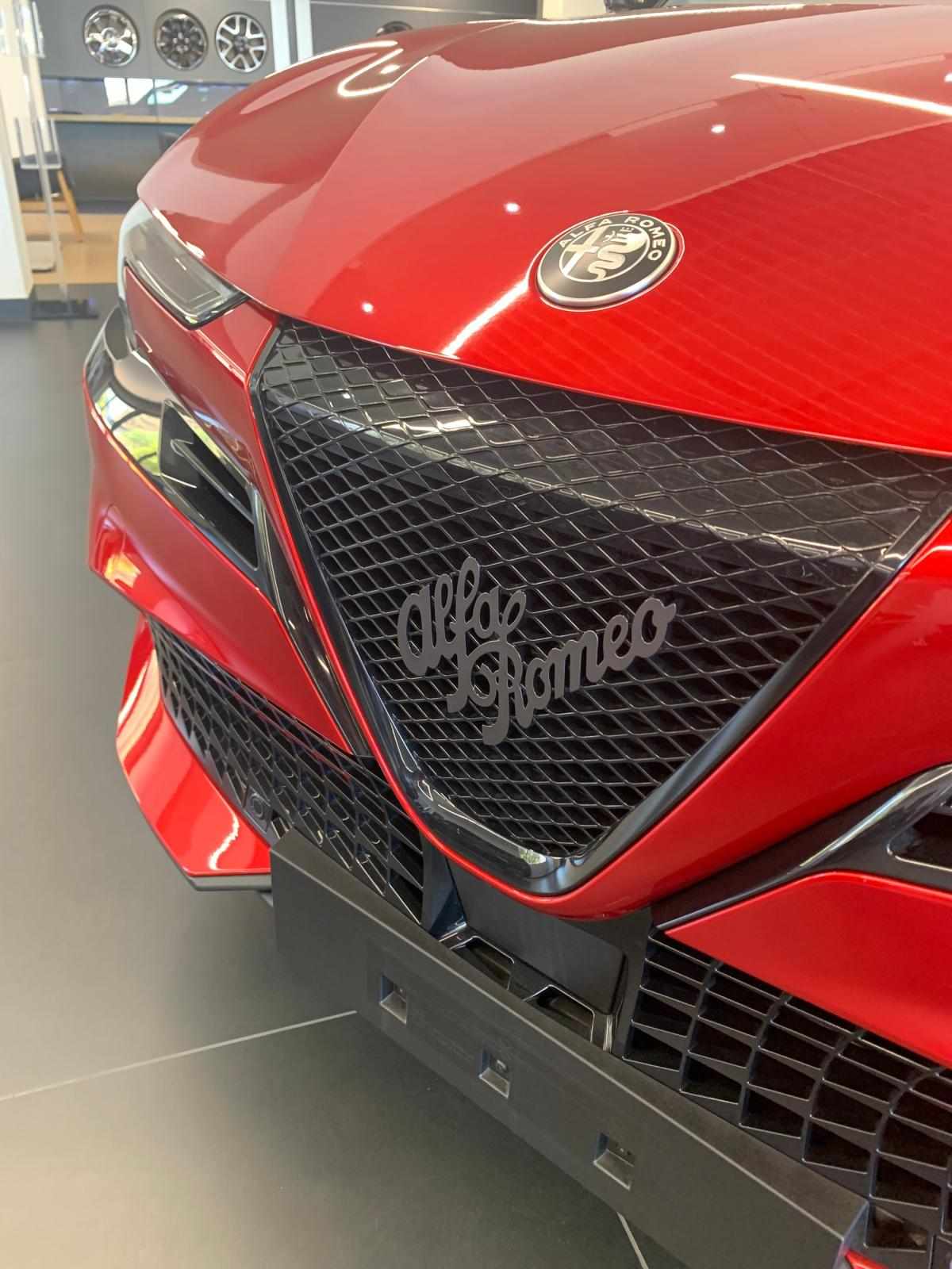 alfa-romeo-junior-2026-eletrico-0cc