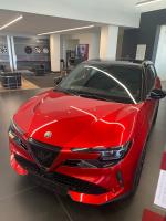 alfa-romeo-junior-2026-eletrico-0cc
