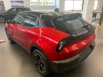 alfa-romeo-junior-2026-eletrico-0cc