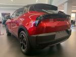 alfa-romeo-junior-2026-eletrico-0cc