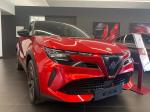 alfa-romeo-junior-2026-eletrico-0cc
