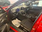 alfa-romeo-junior-2026-eletrico-0cc