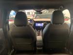 alfa-romeo-junior-2026-eletrico-0cc
