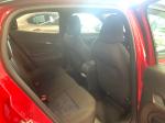 alfa-romeo-junior-2026-eletrico-0cc