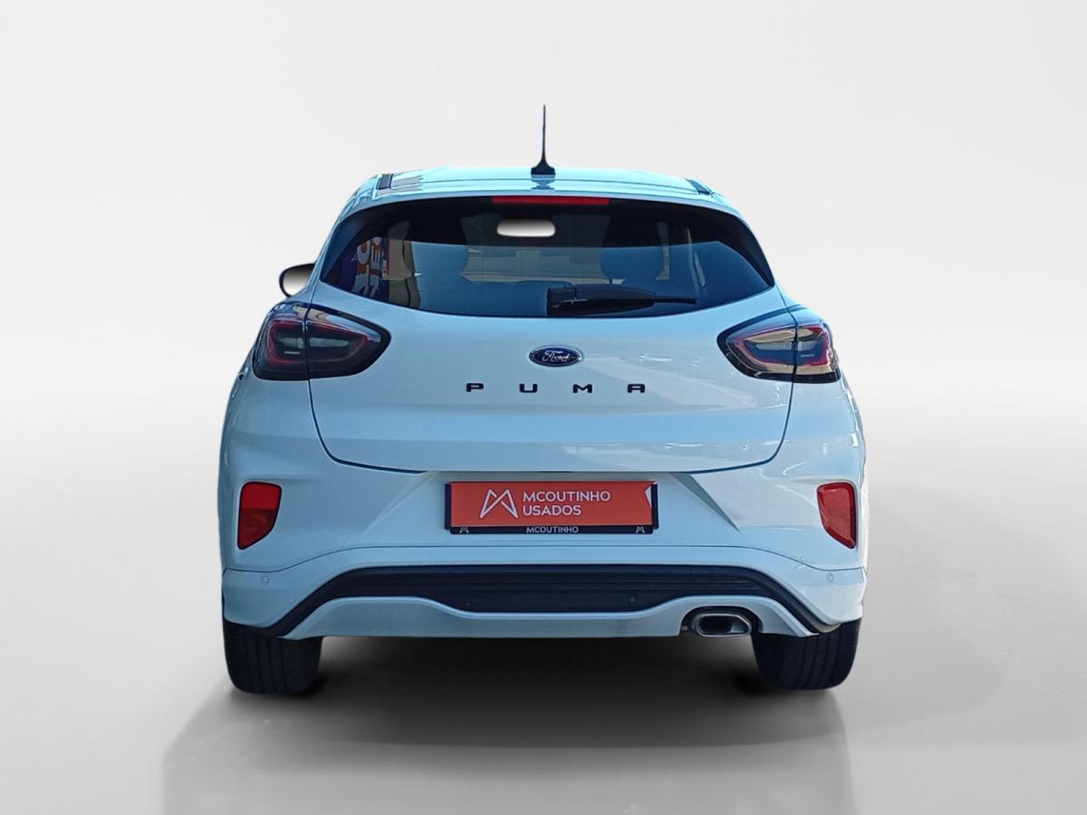 ford-puma-2024-gasolina-998cc