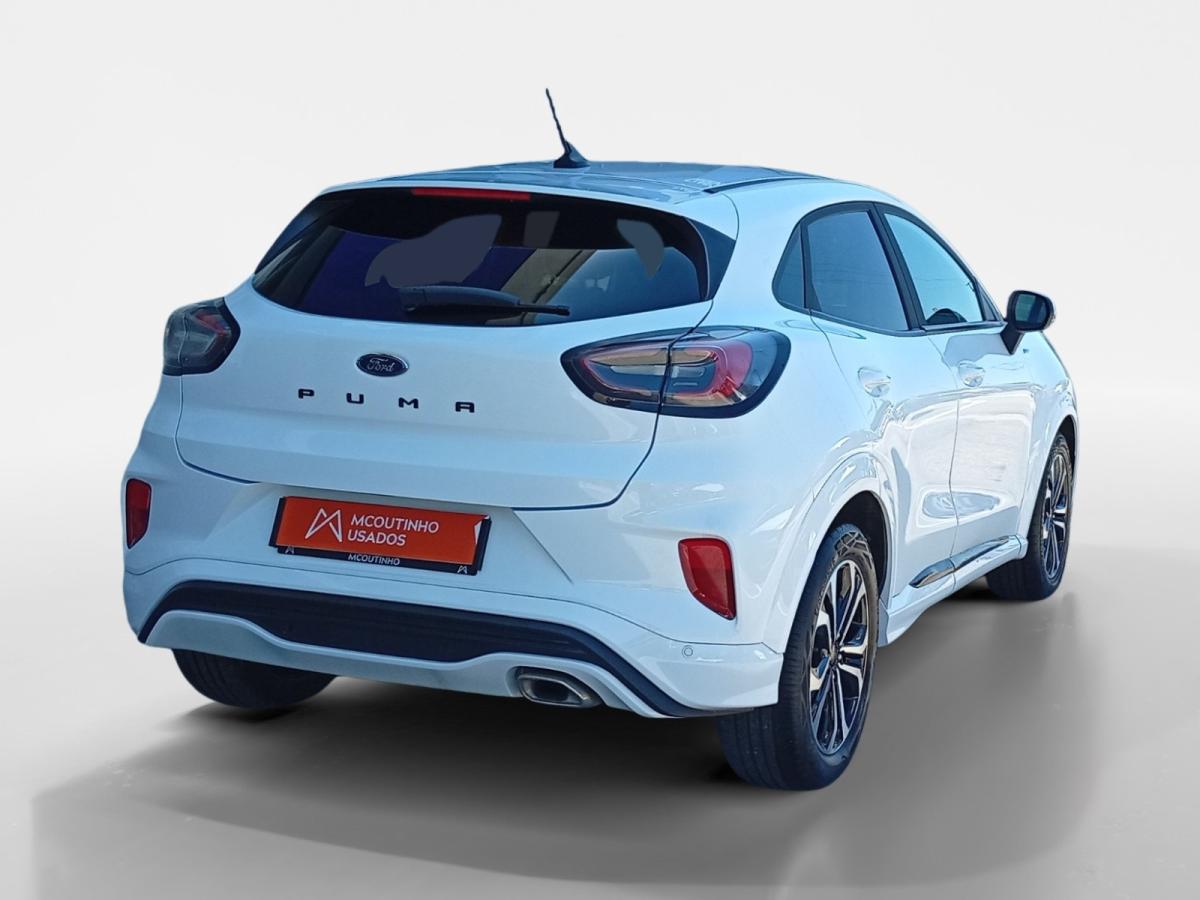 ford-puma-2024-gasolina-998cc
