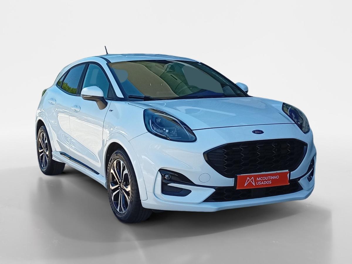 ford-puma-2024-gasolina-998cc