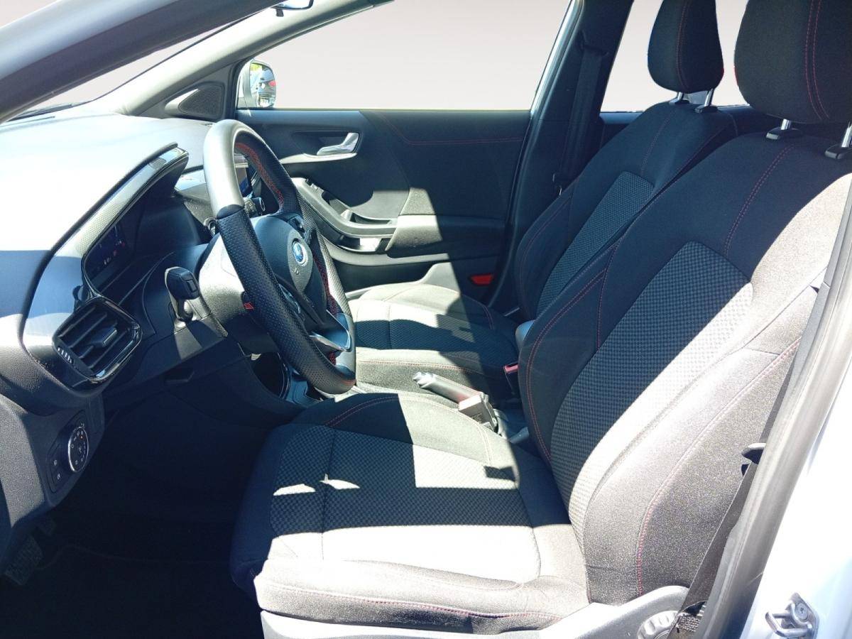 ford-puma-2024-gasolina-998cc