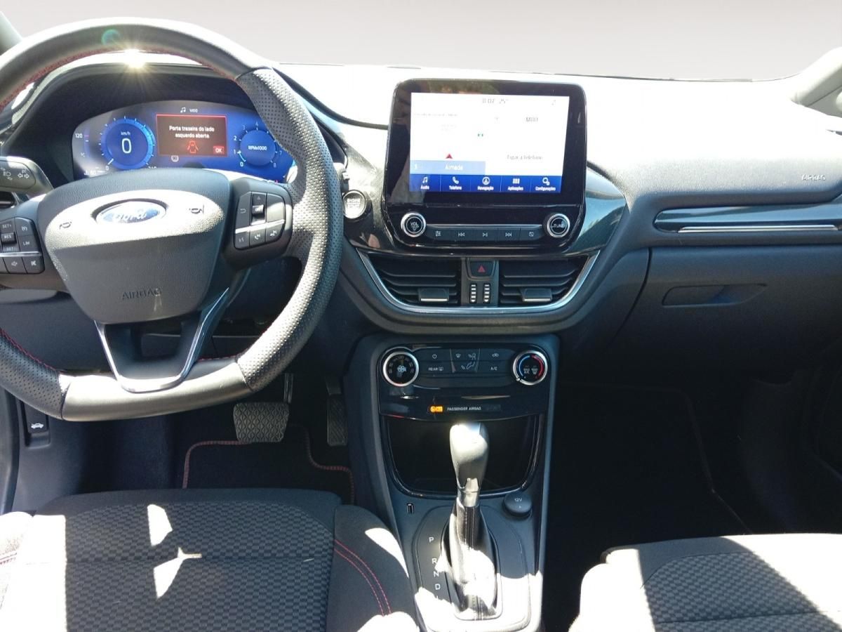 ford-puma-2024-gasolina-998cc