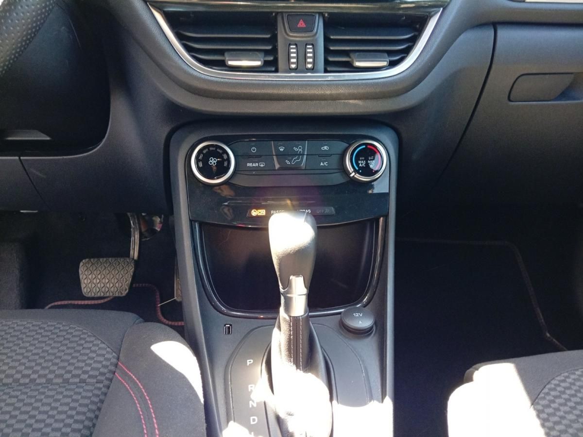 ford-puma-2024-gasolina-998cc