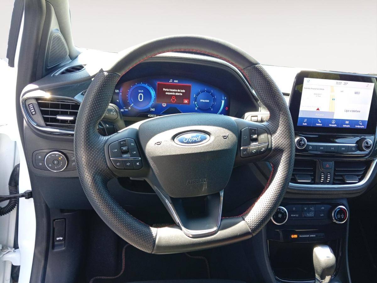 ford-puma-2024-gasolina-998cc