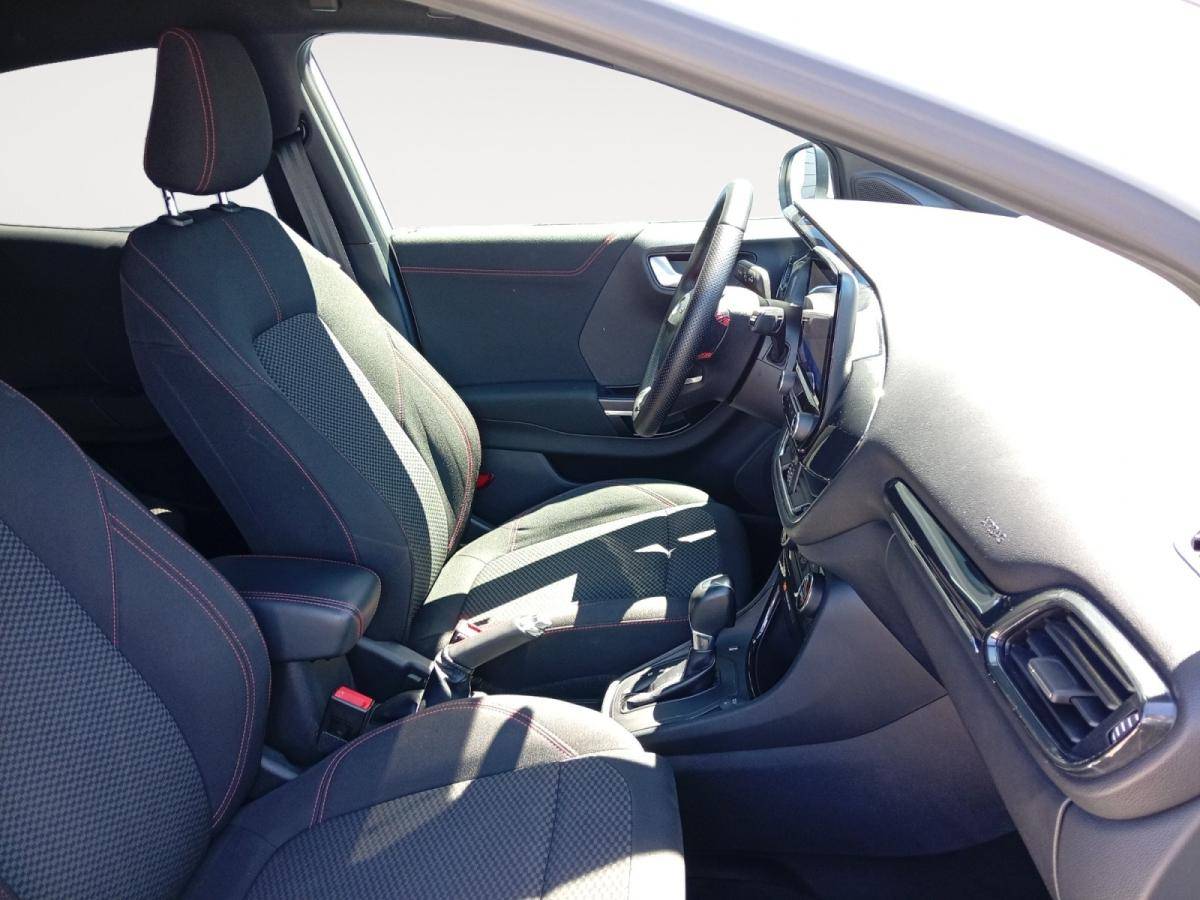 ford-puma-2024-gasolina-998cc