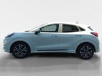 ford-puma-2024-gasolina-998cc