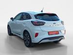 ford-puma-2024-gasolina-998cc