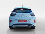 ford-puma-2024-gasolina-998cc