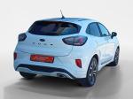 ford-puma-2024-gasolina-998cc