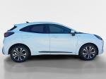 ford-puma-2024-gasolina-998cc
