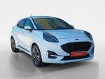 ford-puma-2024-gasolina-998cc