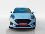 ford-puma-2024-gasolina-998cc