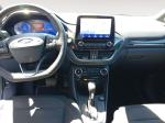 ford-puma-2024-gasolina-998cc