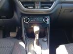 ford-puma-2024-gasolina-998cc