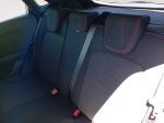 ford-puma-2024-gasolina-998cc