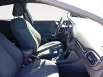ford-puma-2024-gasolina-998cc