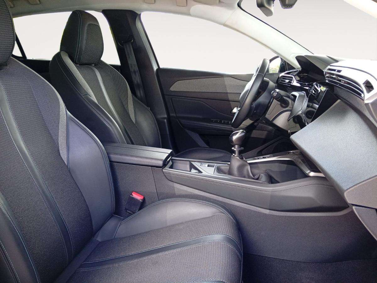 peugeot-308-2024-gasolina-1199cc