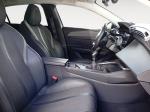 peugeot-308-2024-gasolina-1199cc