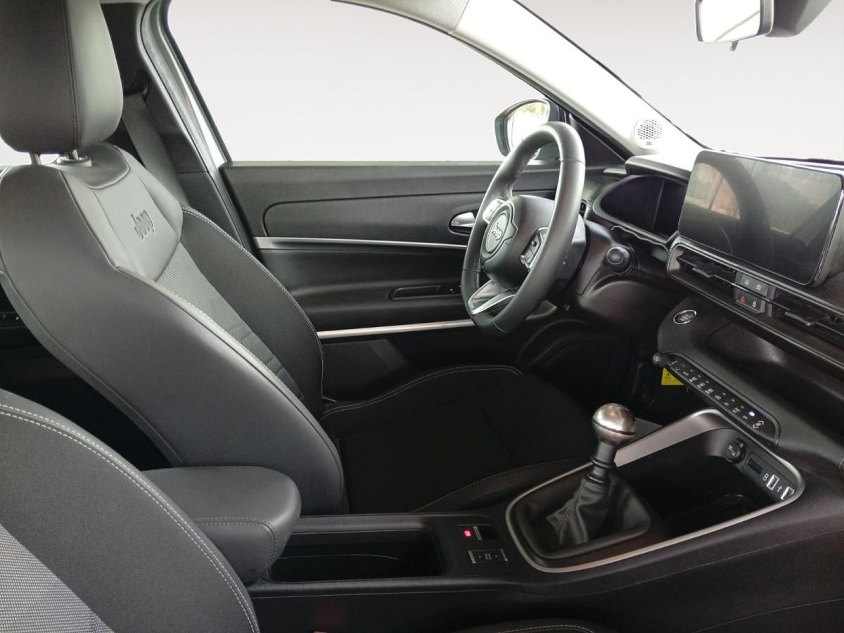 jeep-avenger-2024-gasolina-1199cc