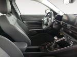 jeep-avenger-2024-gasolina-1199cc