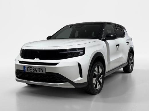 opel-frontera-2026-hibrido-a-gasolina-1199cc