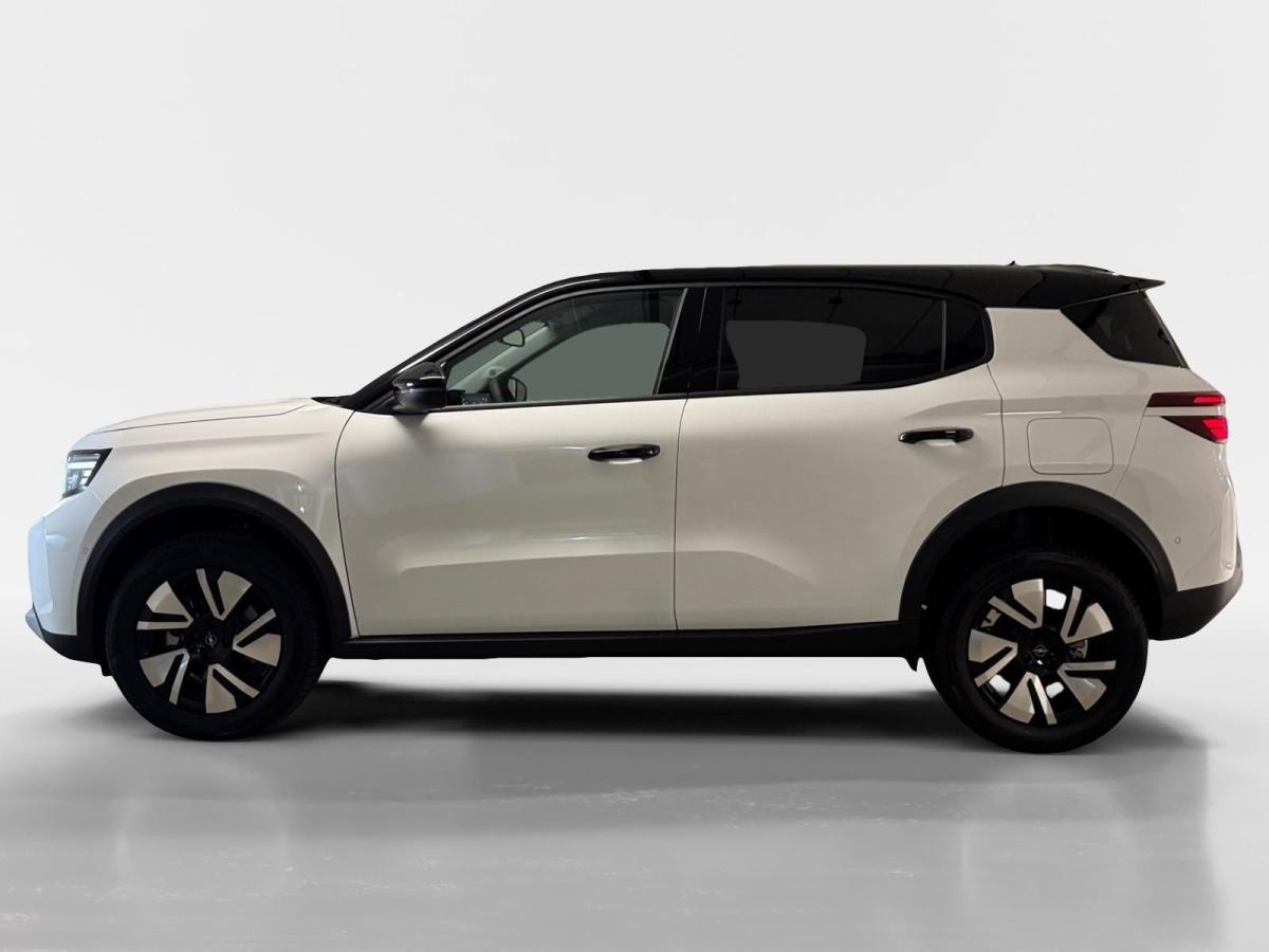 opel-frontera-2026-hibrido-a-gasolina-1199cc