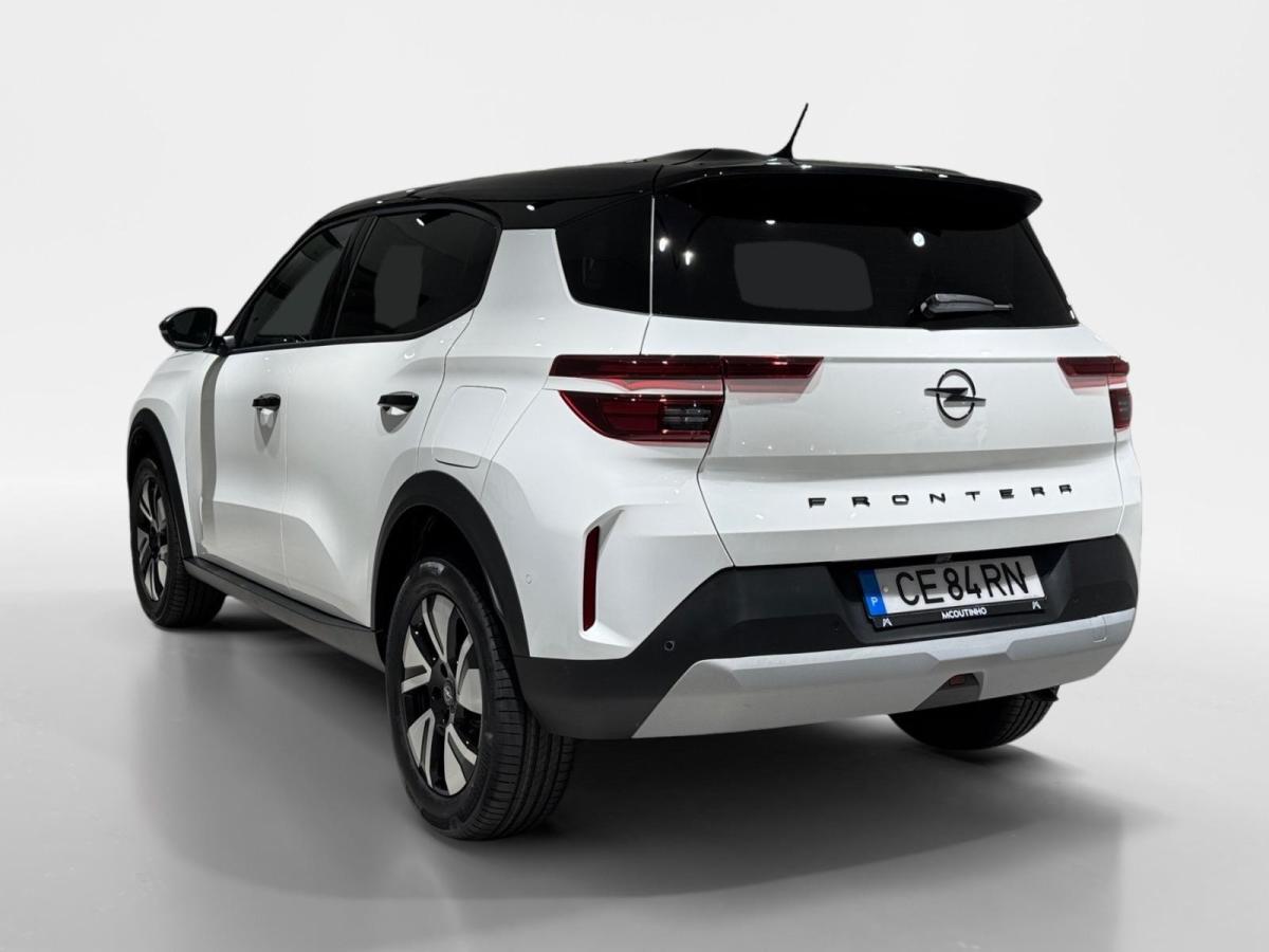 opel-frontera-2026-hibrido-a-gasolina-1199cc
